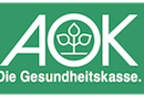 Krankmeldung & Krankengeld bei der AOK AOK Krankengeld und Krankmeldung