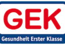 Krankmeldung & Krankengeld bei der GEK GEK Krankenkasse Krankengeld und Krankmeldung