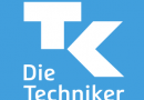 Die Techniker Krankenkasse