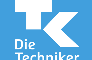 Die Techniker Krankenkasse