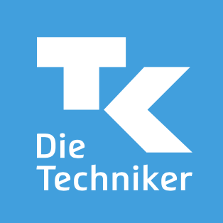 Die Techniker Krankenkasse