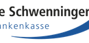 Krankmeldung & Krankengeld bei der Schwenninger Krankenkasse Die Schwenninger Krankenkasse - Krankmeldung und Krankengeld