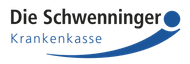 Die Schwenninger Krankenkasse - Krankmeldung und Krankengeld