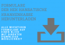 Formulare der HEK Hanseatische Krankenkasse