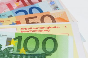 ᐅ Krankschreibung und Krankmeldung Ihre Rechte u. Pflichten