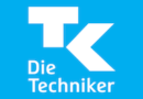 Krankmeldung und Krankengeld bei der TK Techniker Krankenkasse - Krankmeldung und Krankengeld