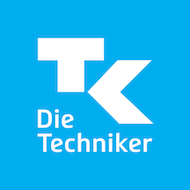 Techniker Krankenkasse - Krankmeldung und Krankengeld