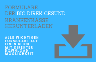 Formulare der BIG direkt gesund