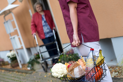 haushaltshilfe krankenkasse aok