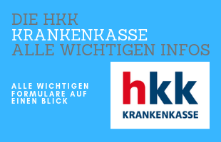 HKK Krankenkasse