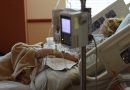 Was ist eine Krankenhauszusatzversicherung