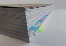 Leistungskatalog der Krankenkasse