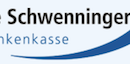 Standorte der Schwenninger Krankenkasse Standorte Schwenninger Krankenkasse