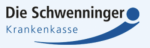 Entgeltfortzahlung kind krank tvöd Entgeltfortzahlung kind krank tvöd